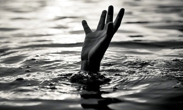 3 children drown in Cumilla