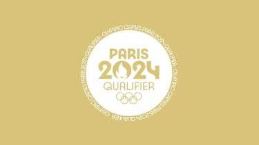 Archers waste Paris Olympics quota