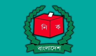 Irregularities found in B’baria-2, Laxmipur-3 by-polls authentic: EC secy