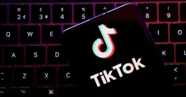 Nepal to ban TikTok as it 'disturbs social harmony'