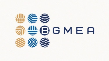 All closed garment factories to be reopened: BGMEA
