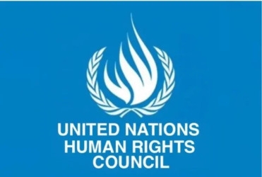 UN experts urge Bangladesh to seize HRC review to address deteriorating human rights situation