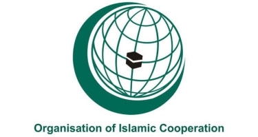 OIC condemns incursion into Gaza hospital and continued Israeli aggression
