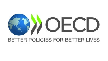 Rich nations 'likely' met $100b climate finance goal: OECD
