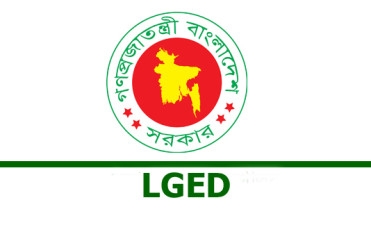 LGED project engineers’ promotion plan stirs debate