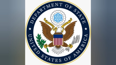 US condemns violence against RMG workers in Bangladesh