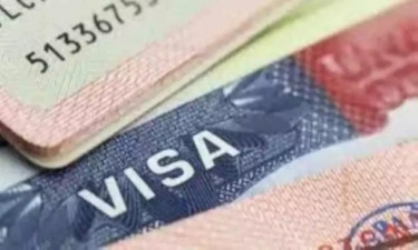 Over 120,000 foreigners use e-visas for trips to Russia: Foreign Ministry