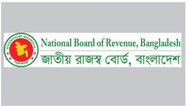 FBCCI urges NBR to extend tax return submission deadline till Dec 31