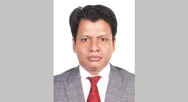 Rongdhanu Group chairman takes Tk270 crore loan thru fraudulence