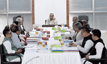 PM joins AL's parliamentary nomination board meeting