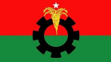 BNP to rethink blockade, hartal as tactics falter