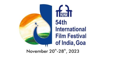 Two films about Bangladesh in focus at IFFI
