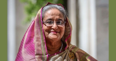 Sheikh Hasina to exchange views with party's nomination aspirants for 12th JS polls