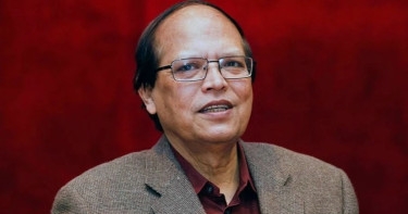 Economy bears brunt of ongoing blockades, hartals: Dr Atiur Rahman