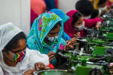 H&M to pay more to Bangladeshi RMG manufactures