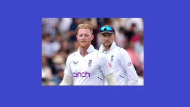 England's Root joins Stokes in skipping next year's IPL