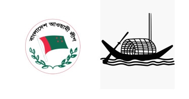 AL nominates 9 new faces in Dhaka constituencies