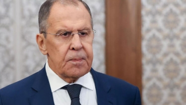 Russia Should Prefer to Avoid European Dependence Rather Than Restore Relations - Lavrov