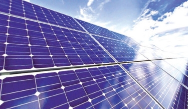 Shifting Focus to Clean Energy to Boost Economy