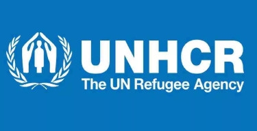 UNHCR seeks urgent action to provide lifesaving rescue at sea