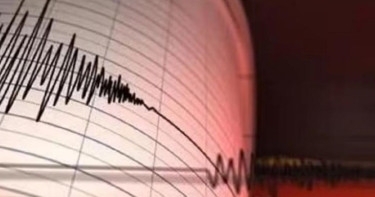 30 injured in earthquake panic rush in Cumilla, Chandpur