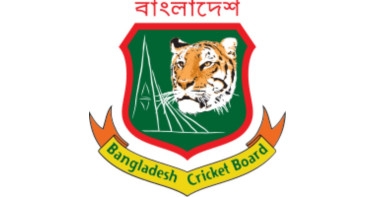 BCB’s WC failure special assessment committee meets selectors, players