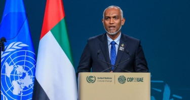 Maldives says India has agreed to withdraw troops