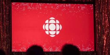 Canada's public broadcaster to cut 10% of workforce