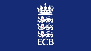 ECB launch cricket regulator to tackle discrimination