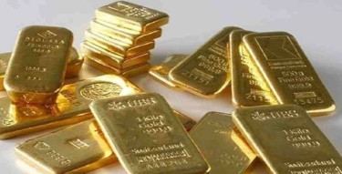 BGB seizes gold worth Tk 3.51 crore in Panchagarh