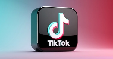 TikTok announces $1.5 bn deal to restart Indonesia business