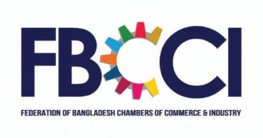 FBCCI calls for onion imports from alternative markets