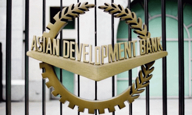 ADB to provide $400mn loan for inclusive development in Bangladesh