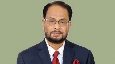JaPa joins polls to protect its extinction: GM Quader