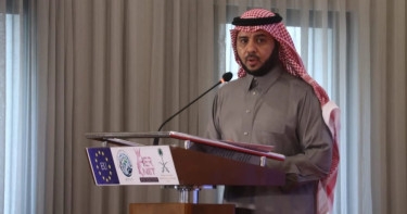 Quality edn important to have well-educated generation: Saudi envoy