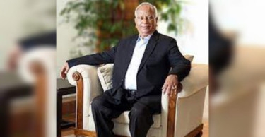 City Group Chairman Fazlur Rahman passes away