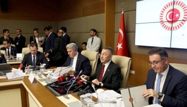 Turkey parliament committee approves Sweden's NATO bid