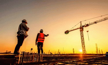 1,432 Bangladeshis dead in work-related incidents in 2023
