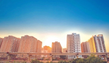 Mirpur, Uttara, Bashundhara R-A among top housing demand areas in 2023