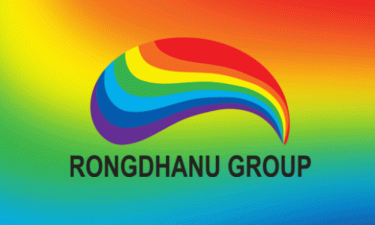 Minister falls victim to Rongdhanu Group