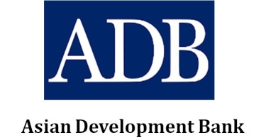 ADB injects $160m to enhance Dhaka’s power infrastructure