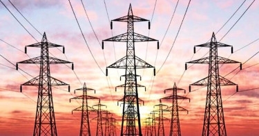 Power generation capacity increased by 20% to cross 30,000MW in 2023