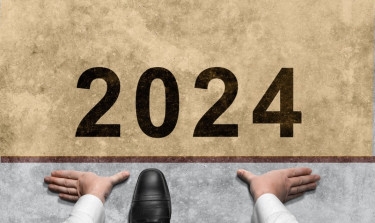 Let 2024 Be a Turning Point for SMEs