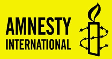 Amnesty International releases 10-point human rights charter for Bangladesh