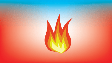Four polling centres set on fire in Rajshahi