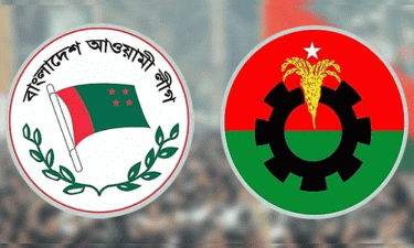 Credibility now central to AL-BNP conflict as clock ticks
