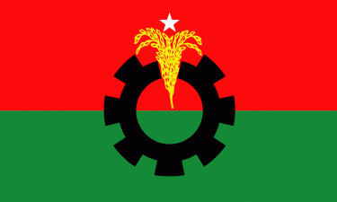 Yet another dark chapter going to be introduced in Bangladesh tomorrow: BNP