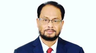 Jatiya Party being used as scapegoat: GM Quader