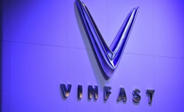 Vinfast plans first EV factory in India