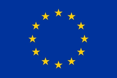 EU to continue work with Bangladesh government